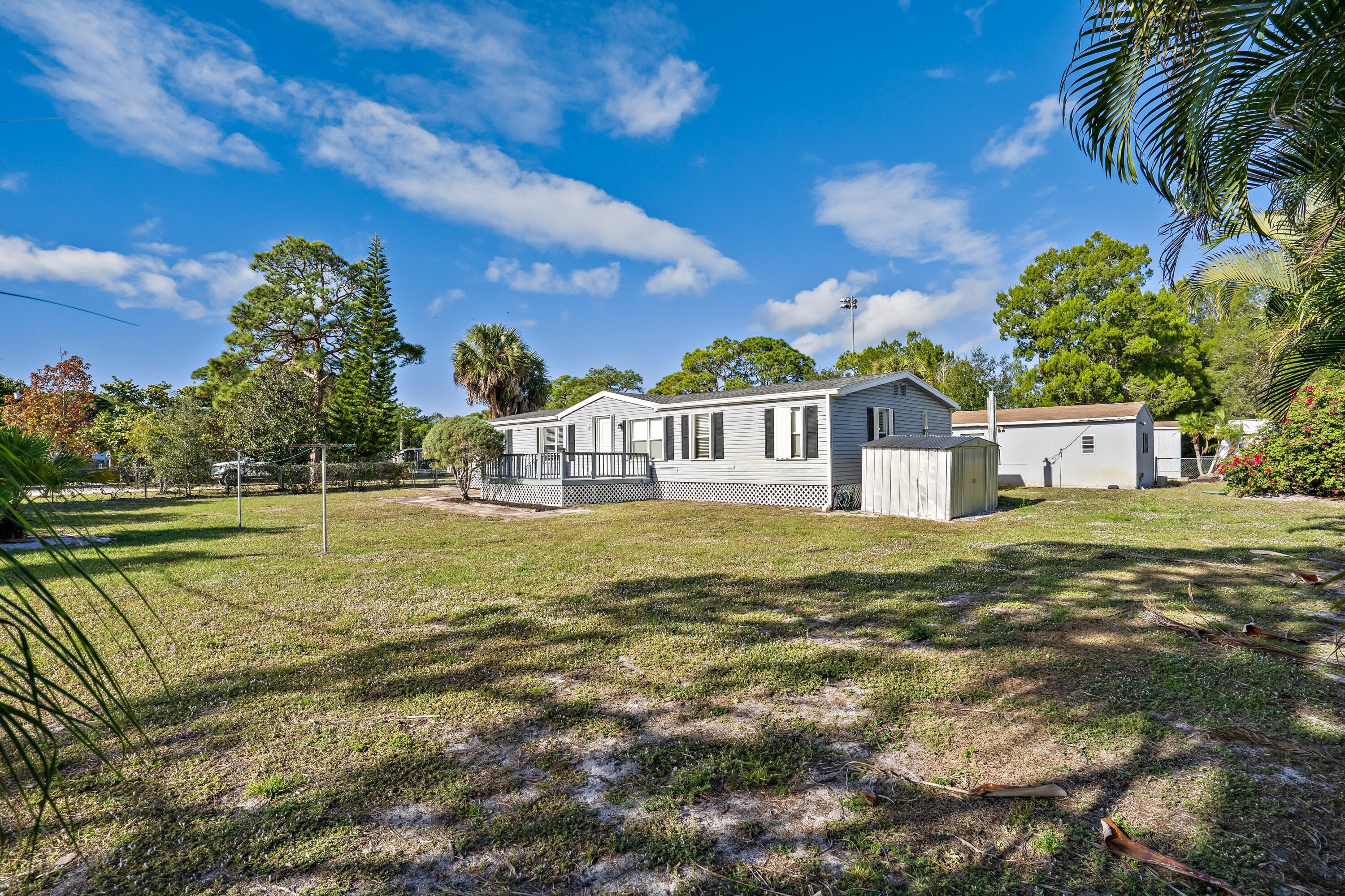 7990 129th Place, Sebastian, FL 32958 — photo 38 of 40