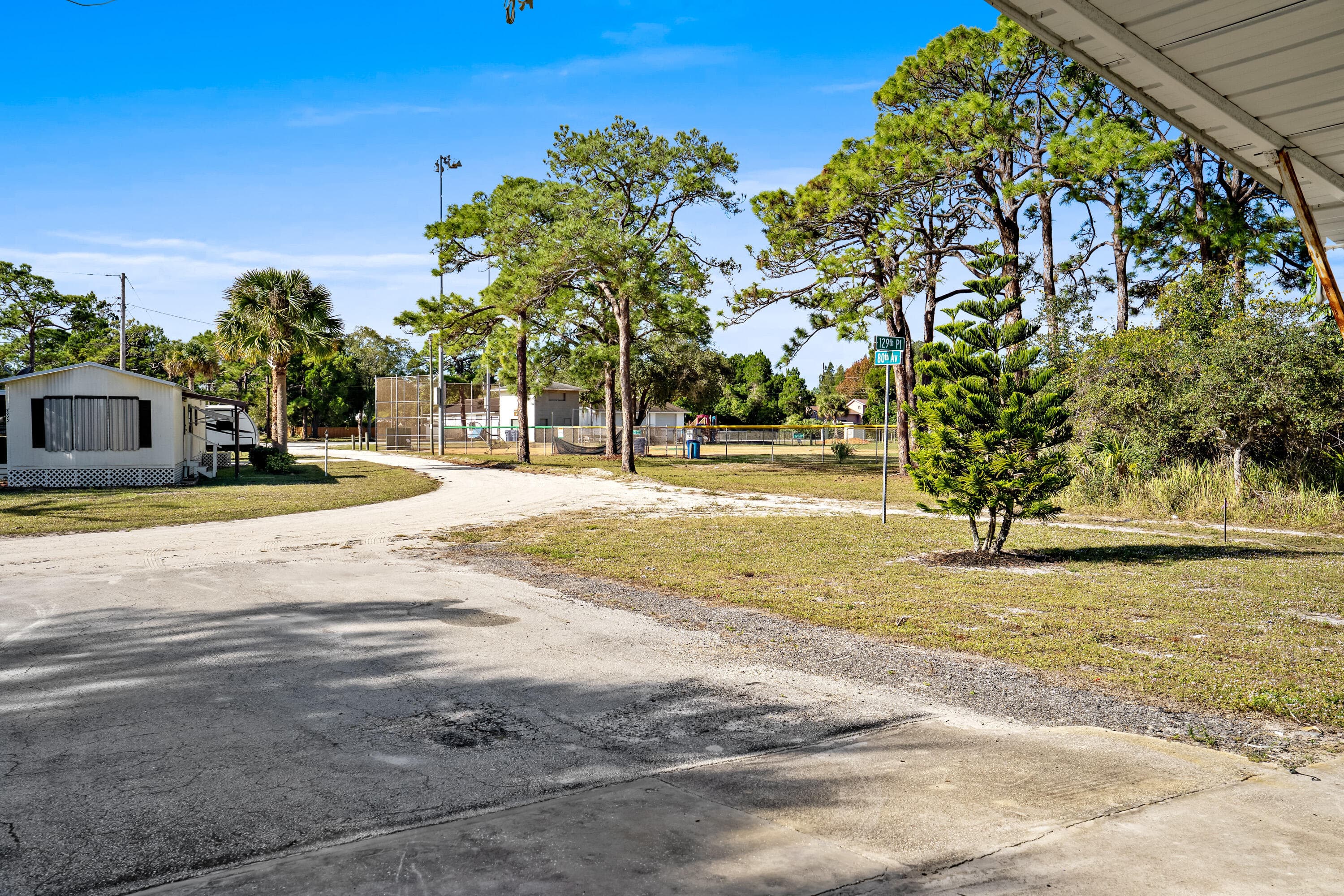 7990 129th Place, Sebastian, FL 32958 — photo 40 of 40