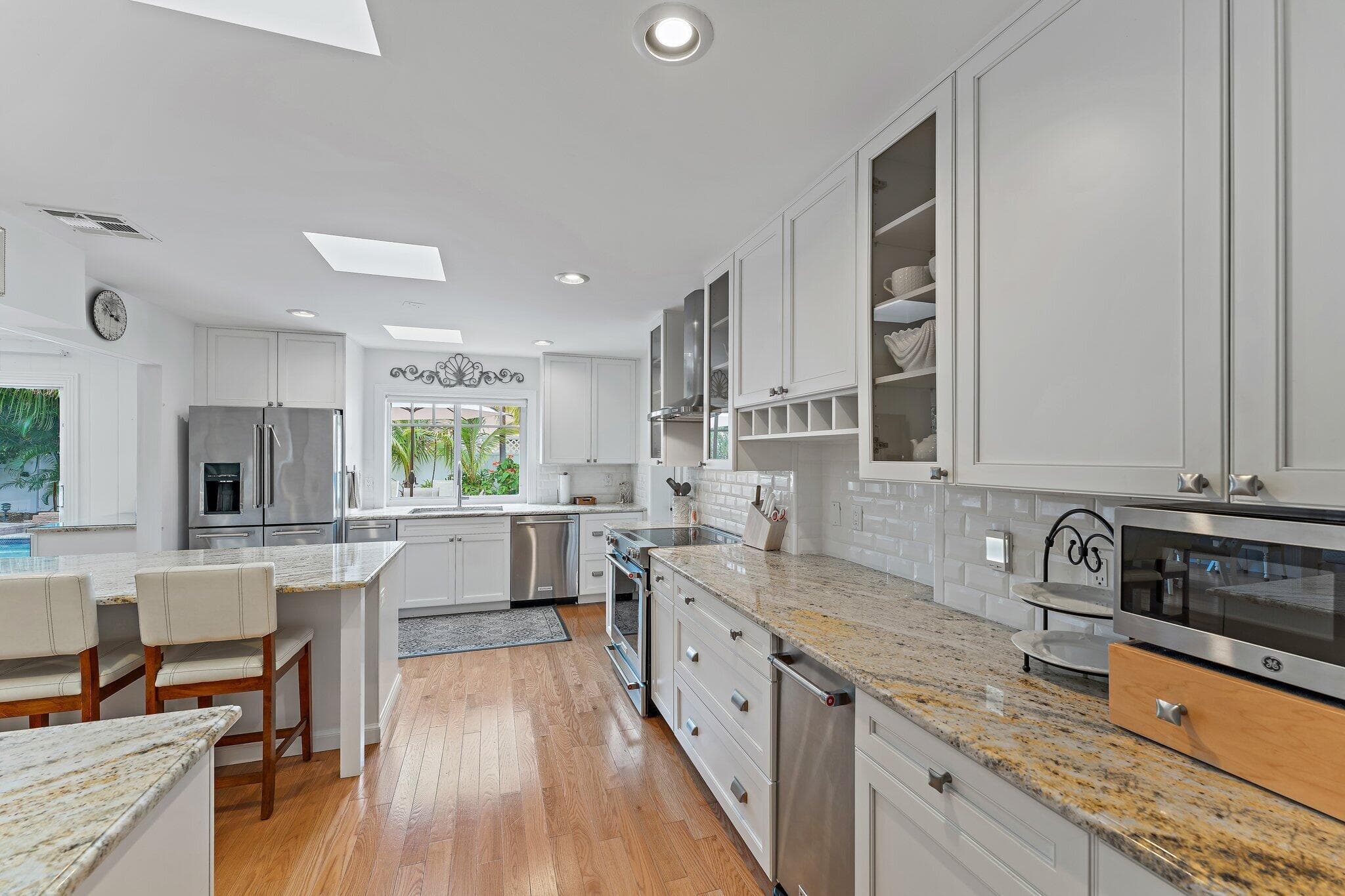 460 Sunrise Way, Juno Beach, FL 33408 — photo 17 of 56