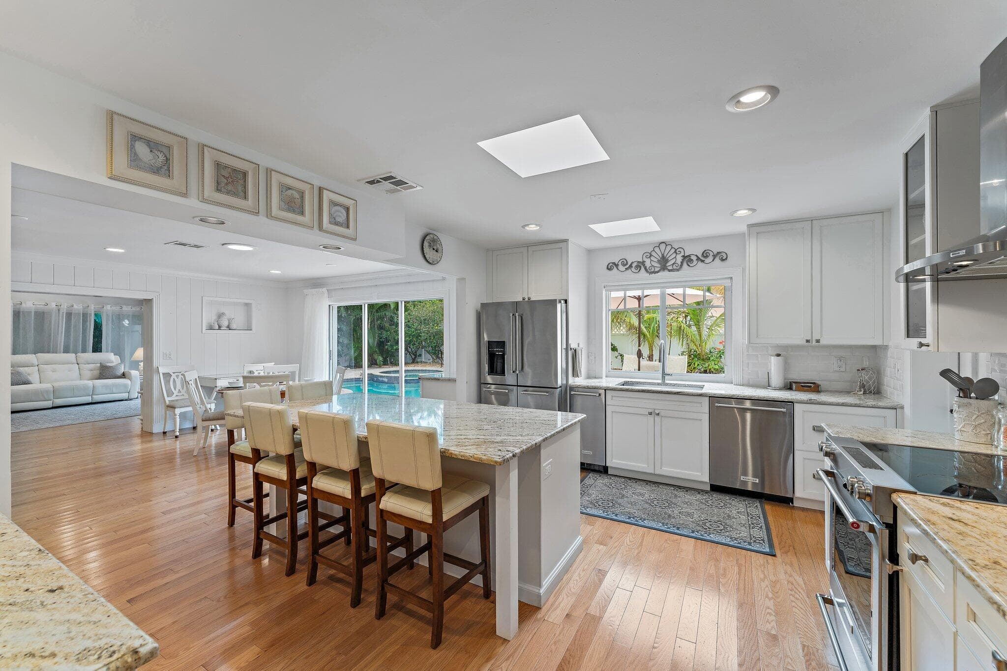 460 Sunrise Way, Juno Beach, FL 33408 — photo 18 of 56