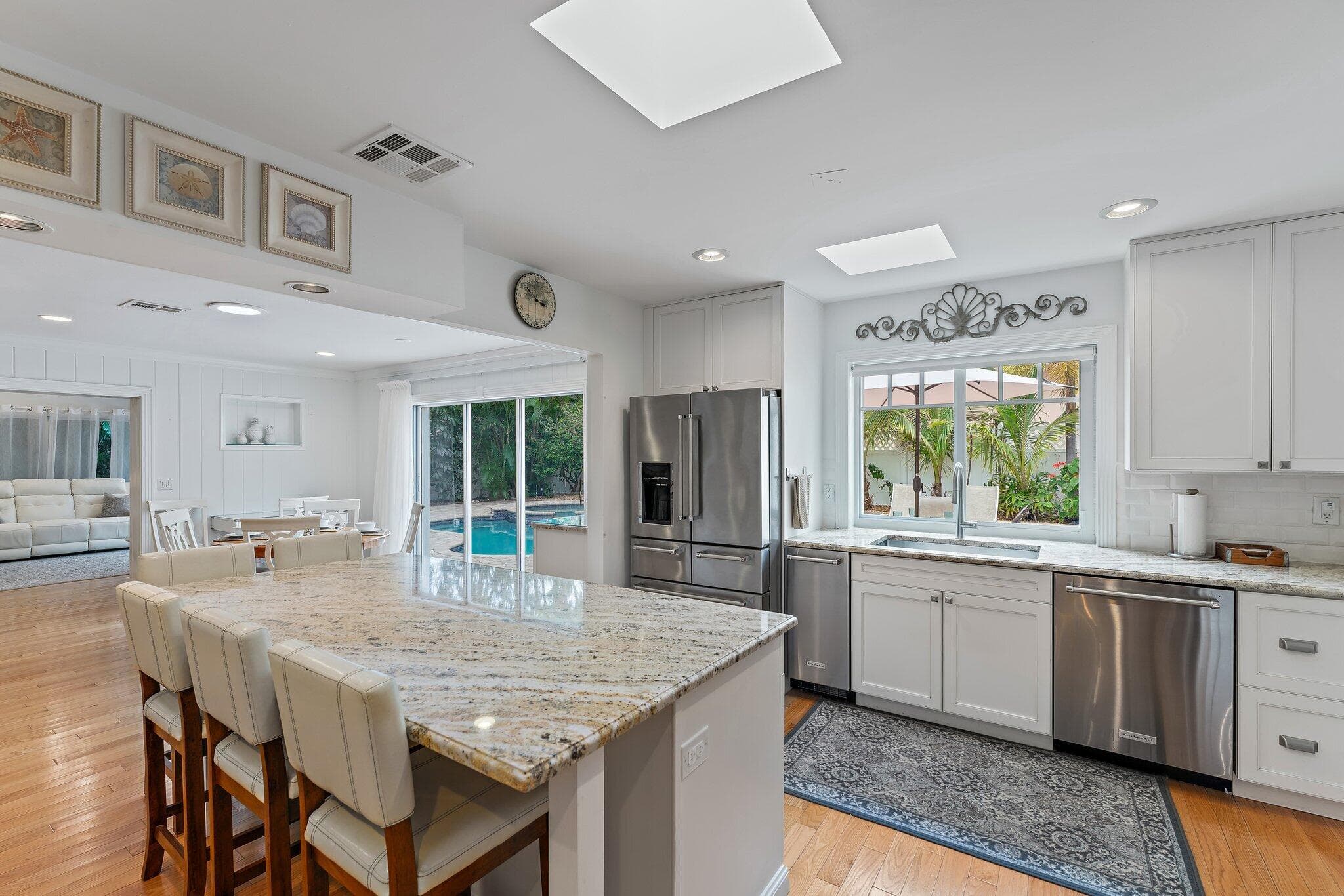 460 Sunrise Way, Juno Beach, FL 33408 — photo 19 of 56