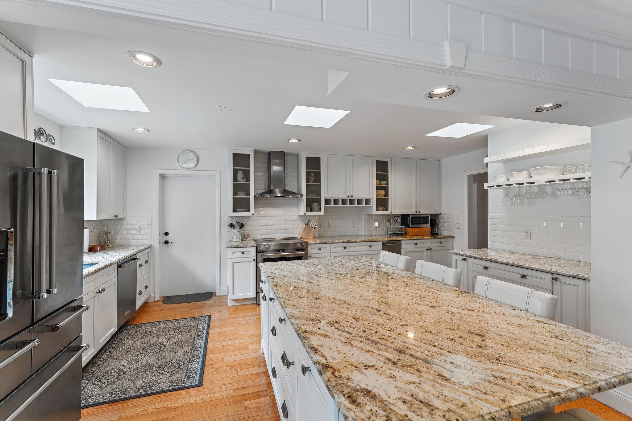 460 Sunrise Way, Juno Beach, FL 33408 — photo 23 of 56