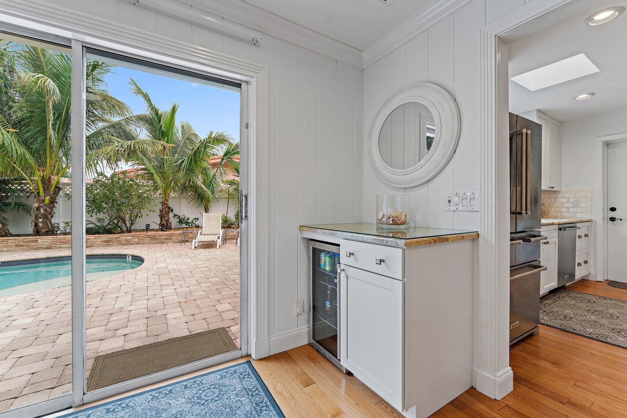 460 Sunrise Way, Juno Beach, FL 33408 — photo 26 of 56