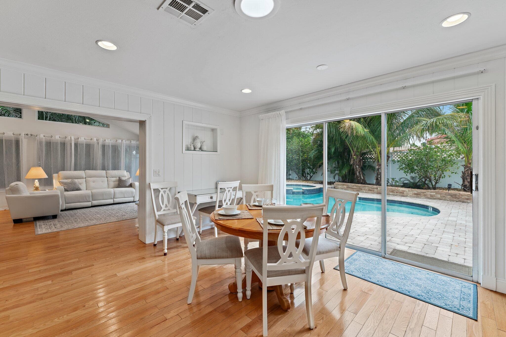460 Sunrise Way, Juno Beach, FL 33408 — photo 27 of 56