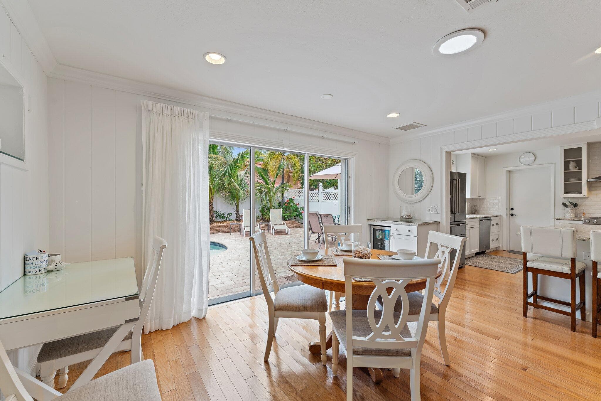 460 Sunrise Way, Juno Beach, FL 33408 — photo 28 of 56