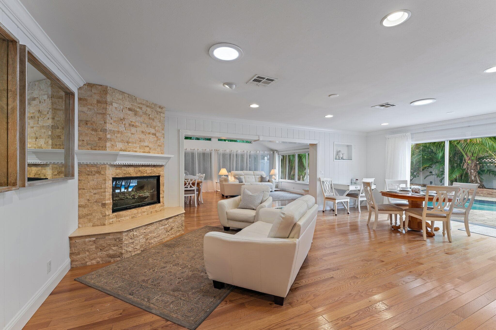 460 Sunrise Way, Juno Beach, FL 33408 — photo 29 of 56
