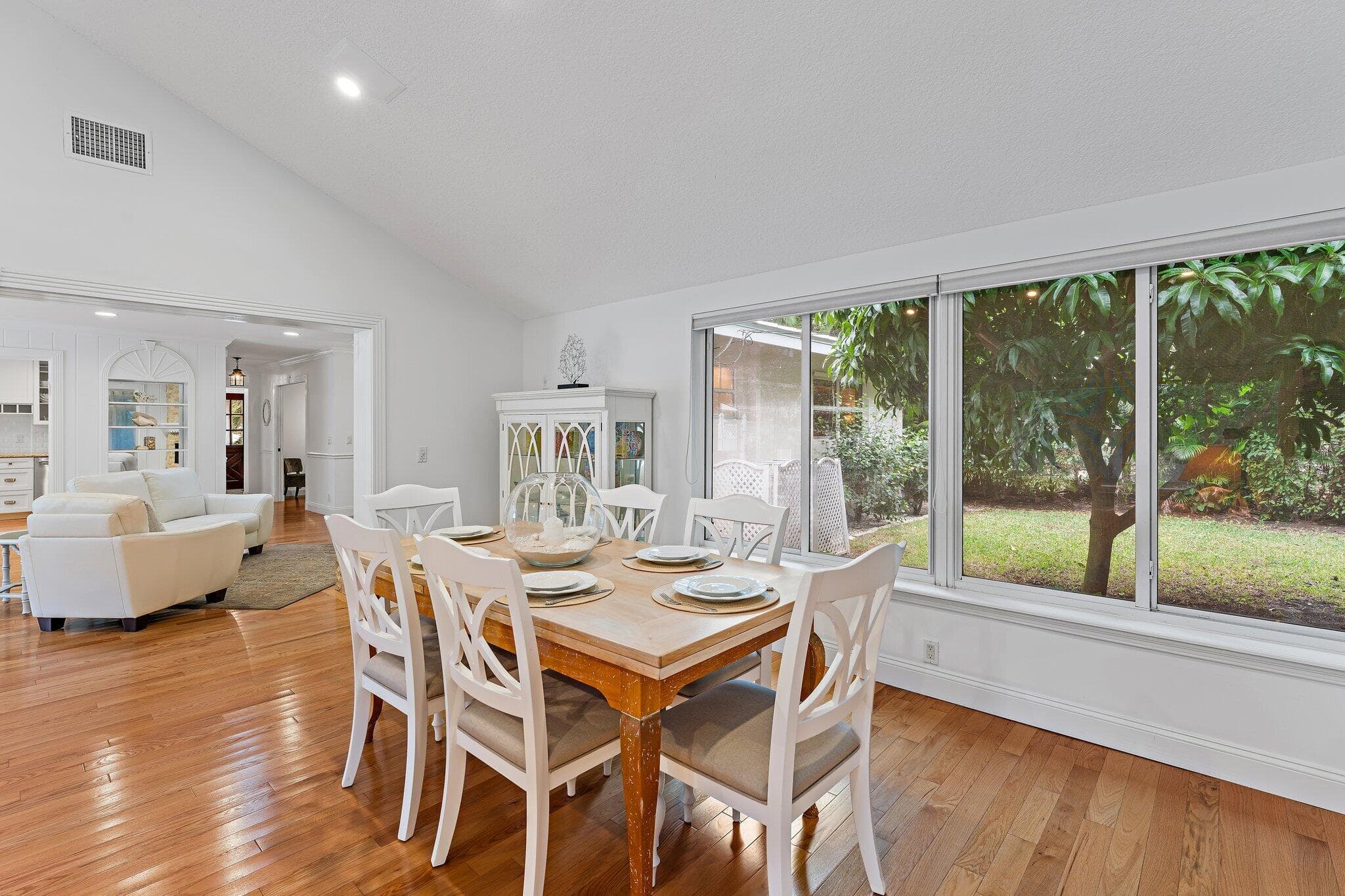 460 Sunrise Way, Juno Beach, FL 33408 — photo 32 of 56