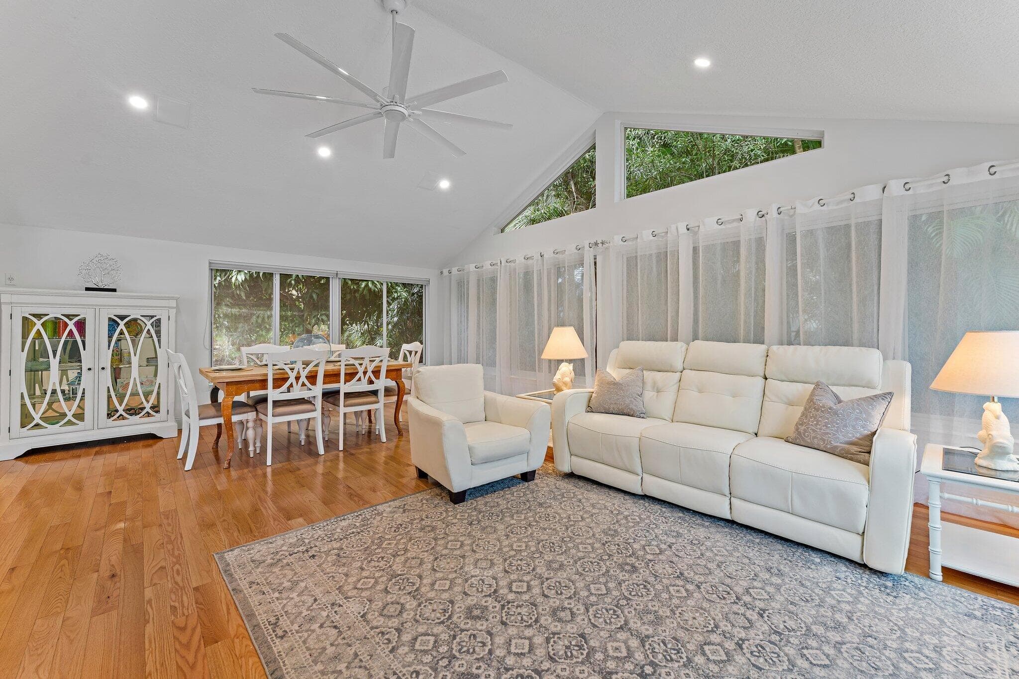 460 Sunrise Way, Juno Beach, FL 33408 — photo 34 of 56