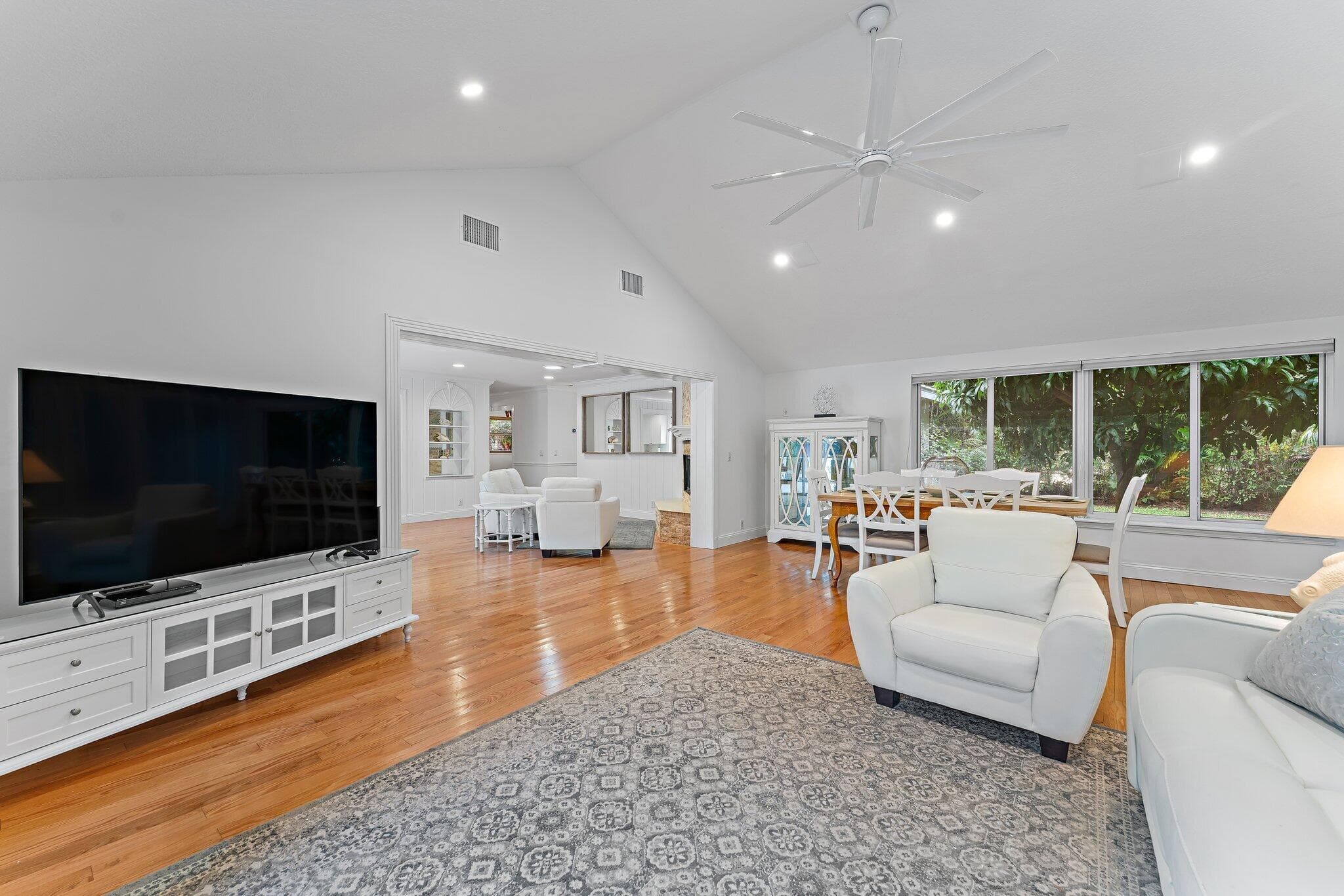 460 Sunrise Way, Juno Beach, FL 33408 — photo 35 of 56
