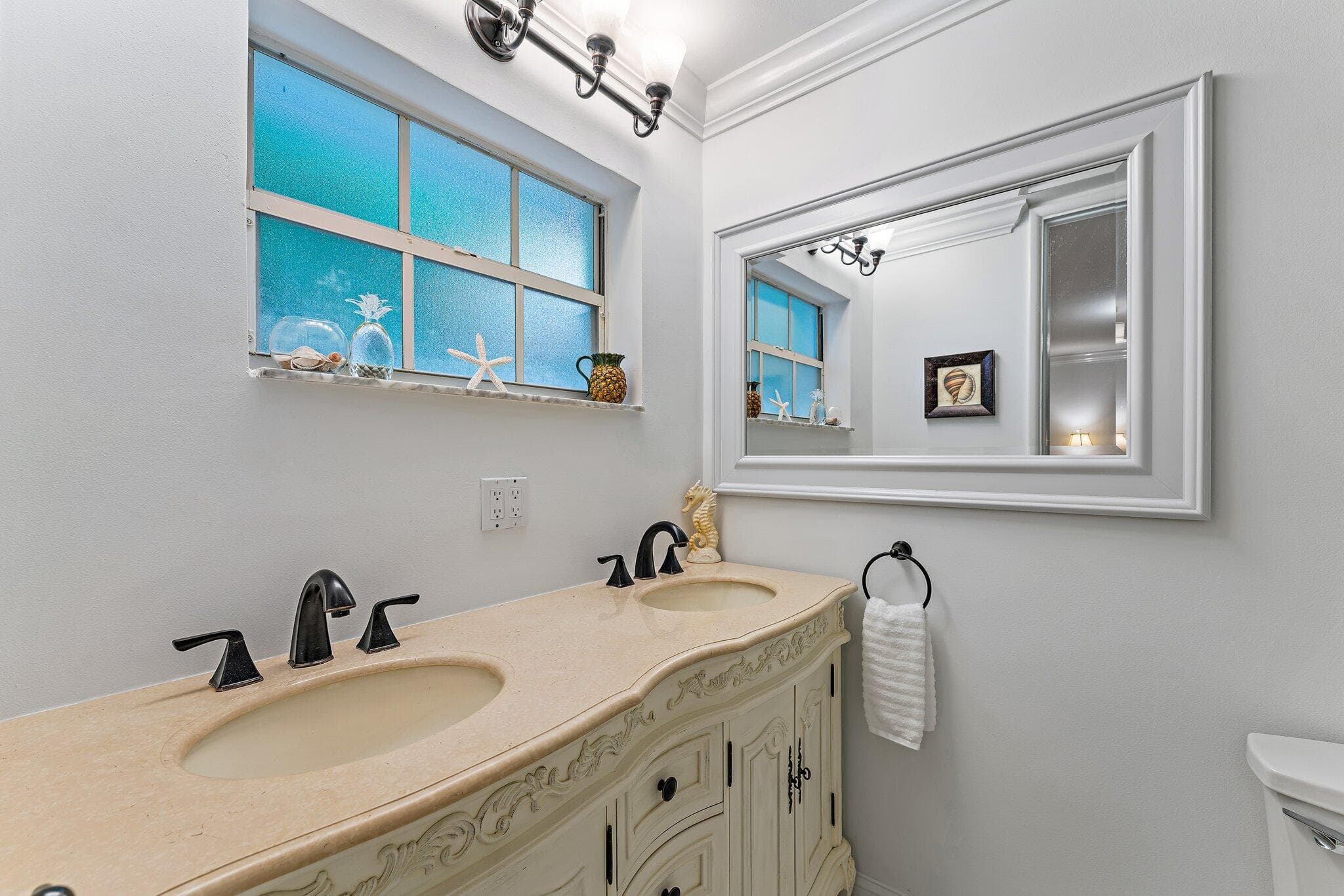 460 Sunrise Way, Juno Beach, FL 33408 — photo 40 of 56