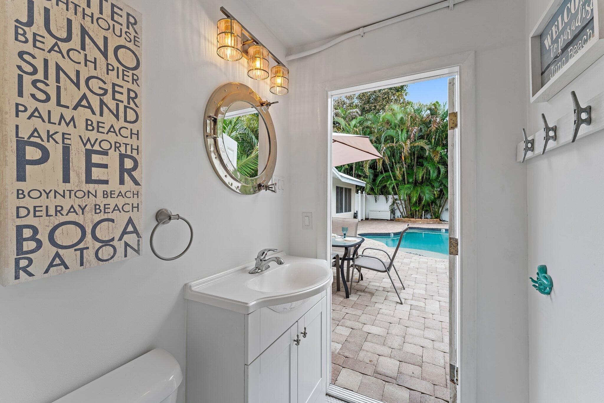 460 Sunrise Way, Juno Beach, FL 33408 — photo 45 of 56