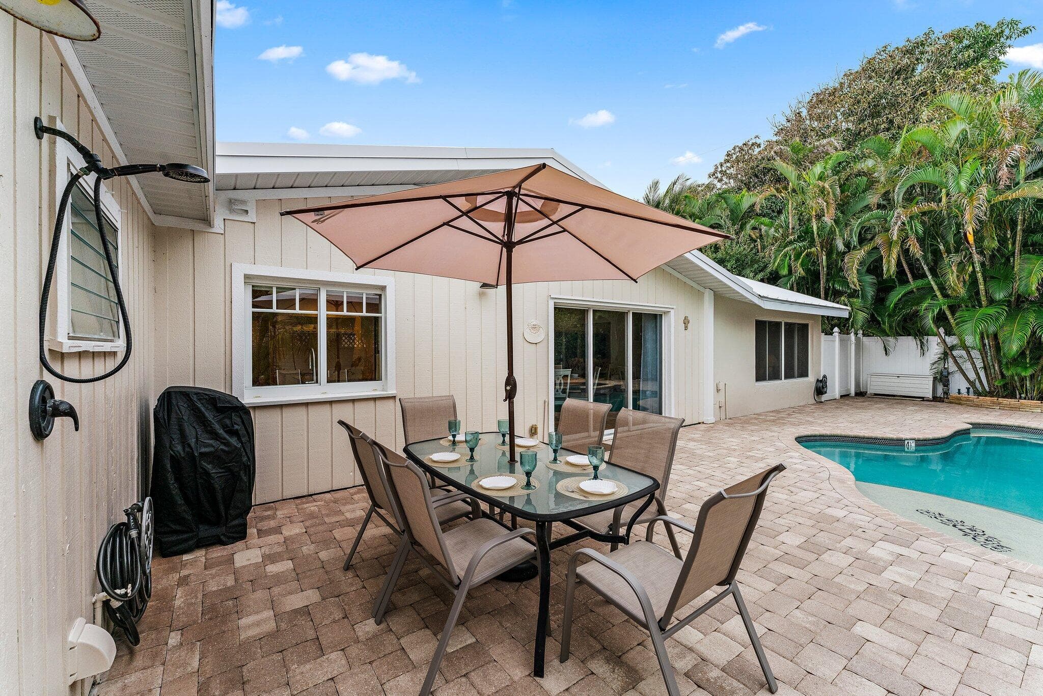 460 Sunrise Way, Juno Beach, FL 33408 — photo 46 of 56