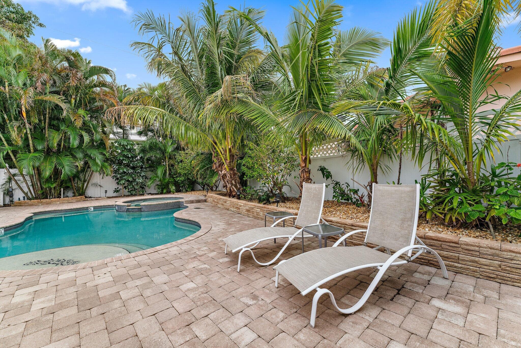 460 Sunrise Way, Juno Beach, FL 33408 — photo 48 of 56