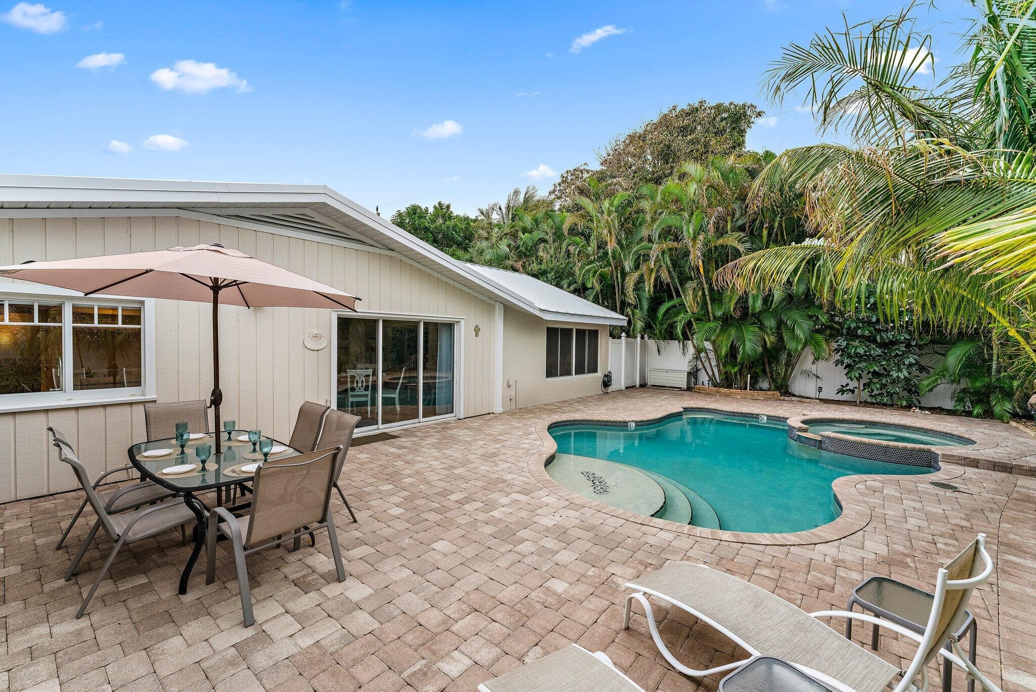 460 Sunrise Way, Juno Beach, FL 33408 — photo 49 of 56