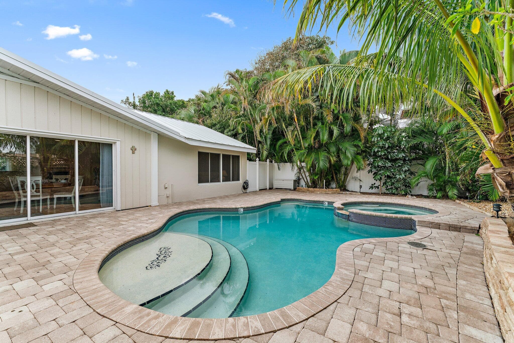 460 Sunrise Way, Juno Beach, FL 33408 — photo 50 of 56