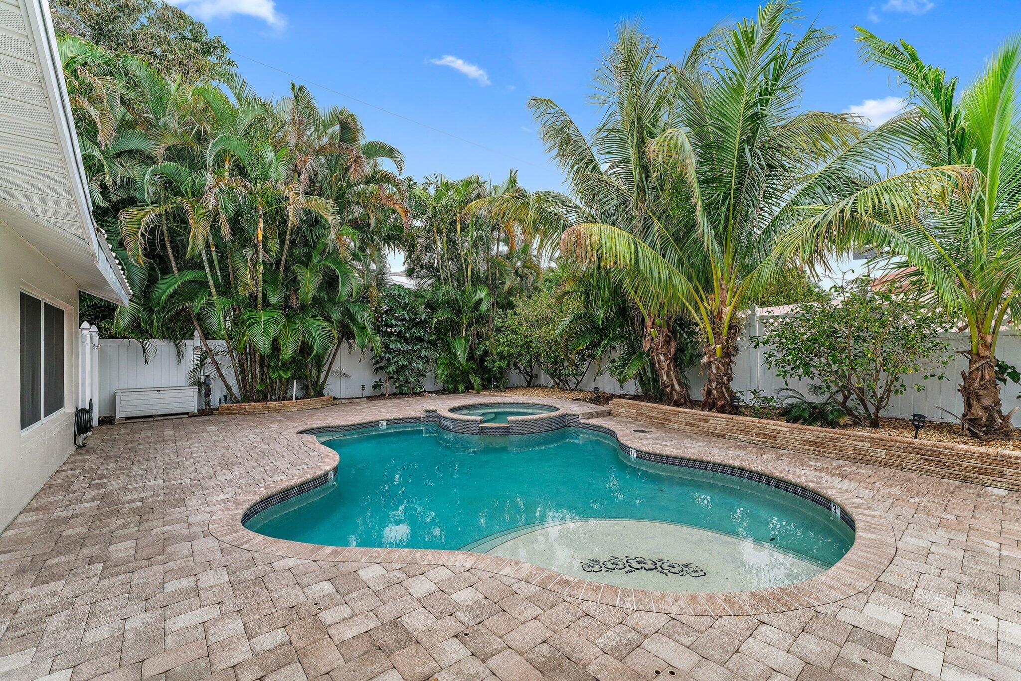 460 Sunrise Way, Juno Beach, FL 33408 — photo 51 of 56