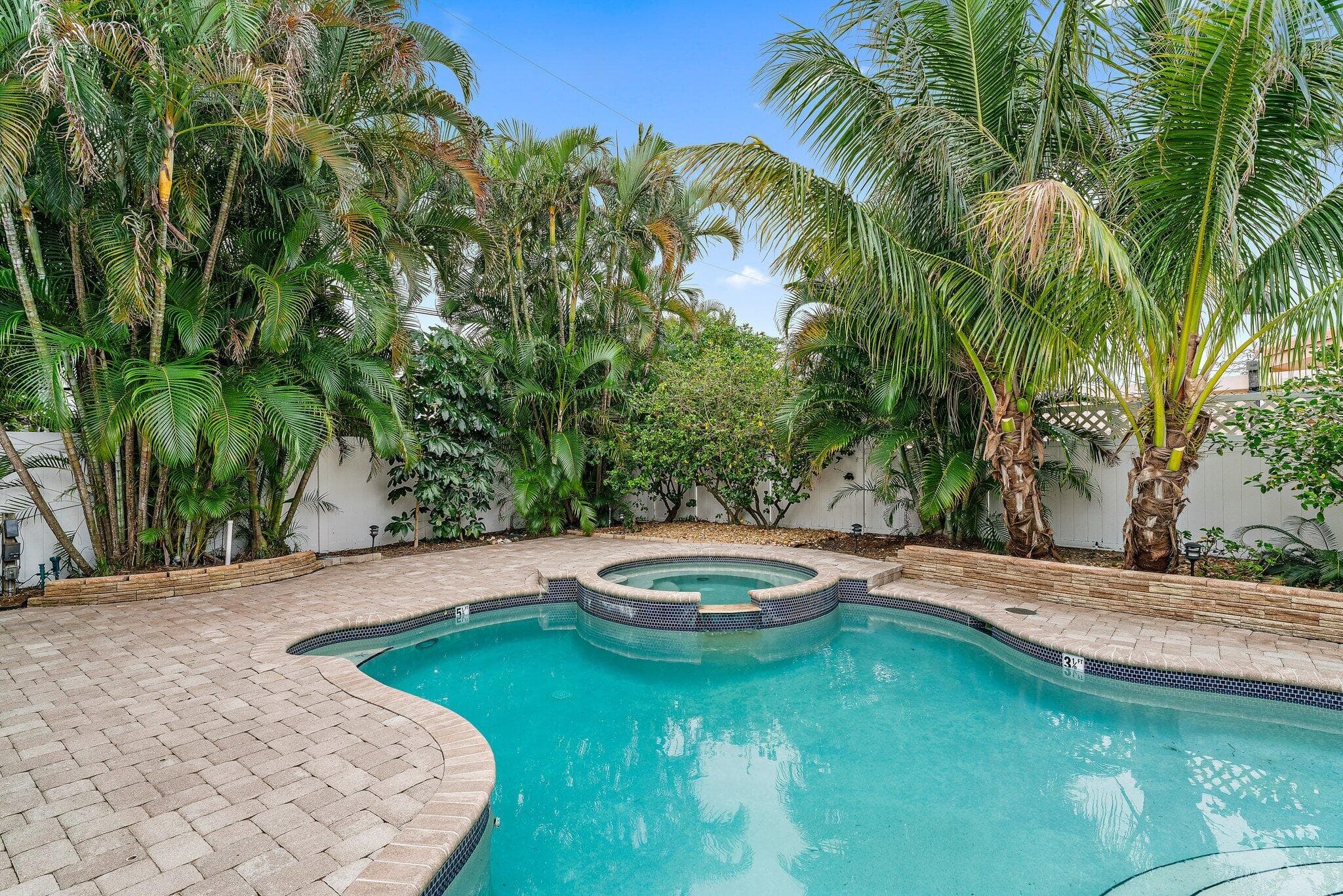 460 Sunrise Way, Juno Beach, FL 33408 — photo 52 of 56