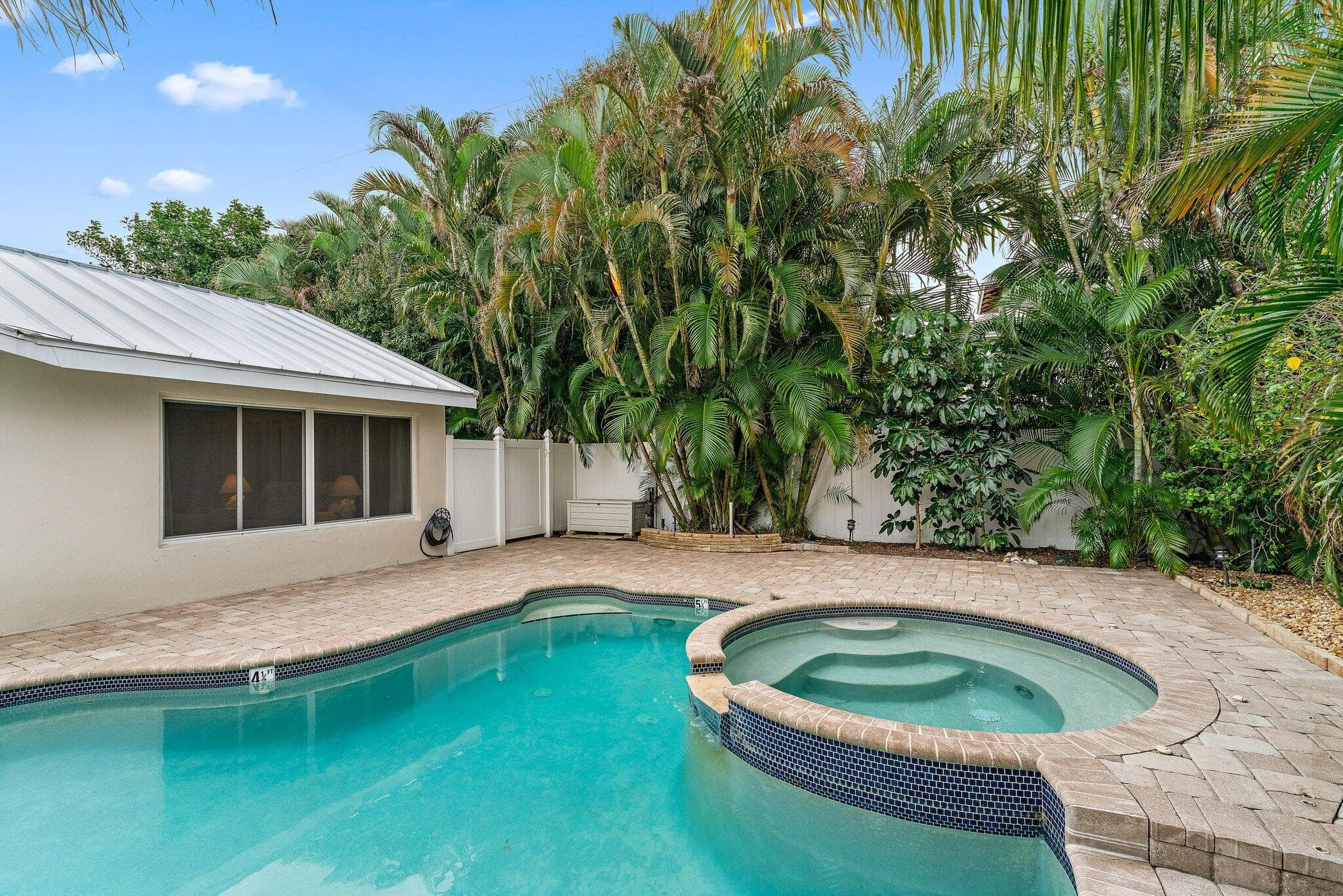 460 Sunrise Way, Juno Beach, FL 33408 — photo 53 of 56