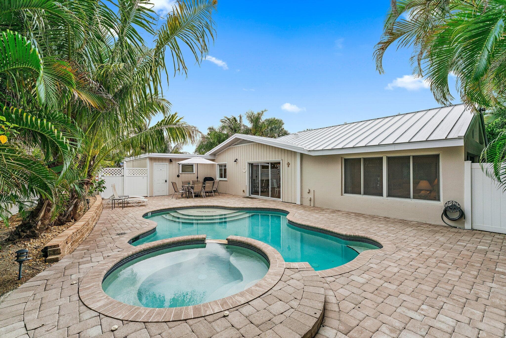 460 Sunrise Way, Juno Beach, FL 33408 — photo 54 of 56