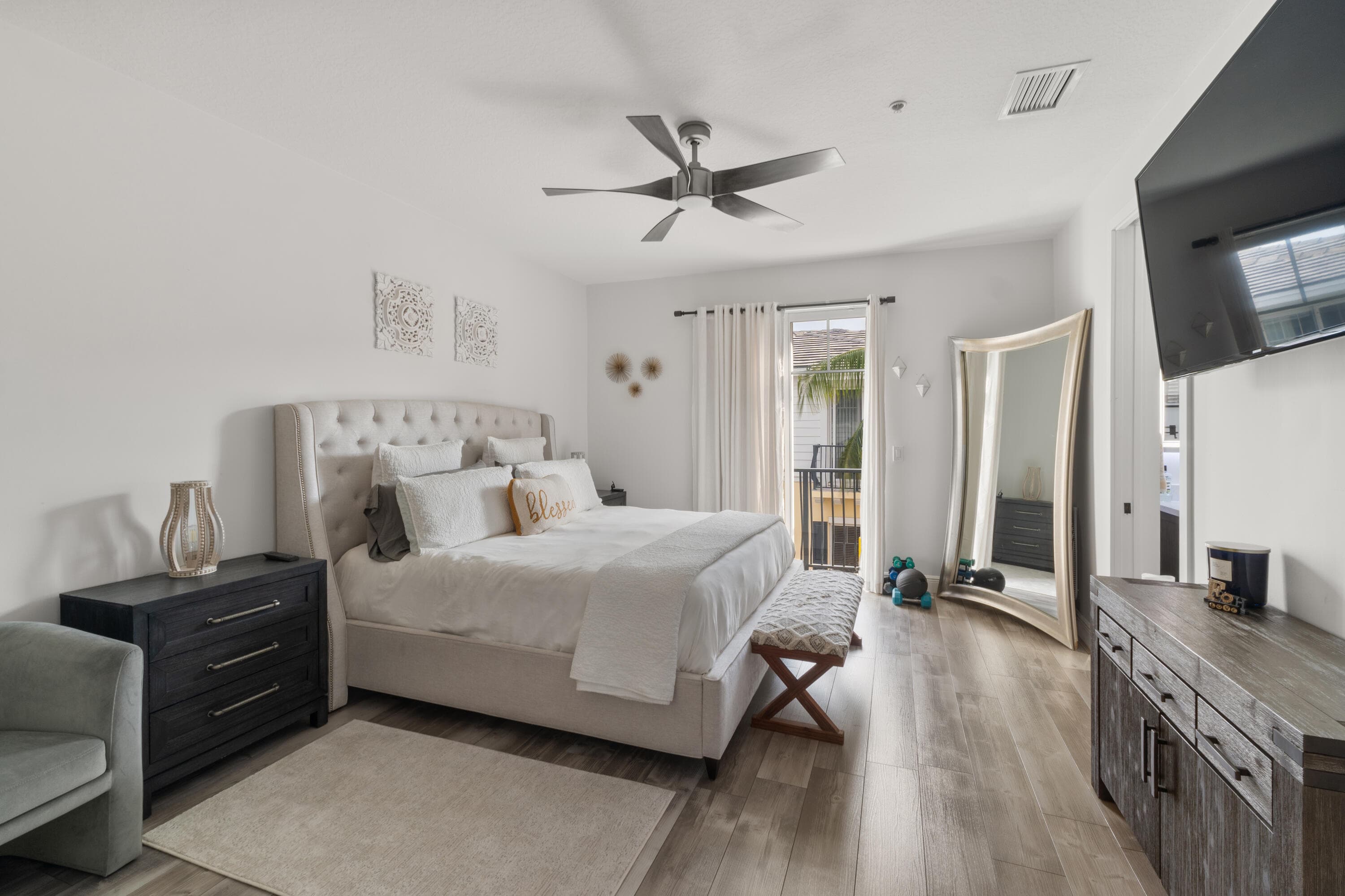 3643 NW 5th Terrace, Boca Raton, FL 33431 — photo 12 of 31