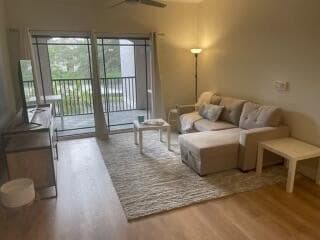 3021 Alcazar Place 202, Palm Beach Gardens, FL 33410 — photo 2 of 17