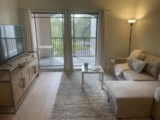 3021 Alcazar Place 202, Palm Beach Gardens, FL 33410 — photo 3 of 17