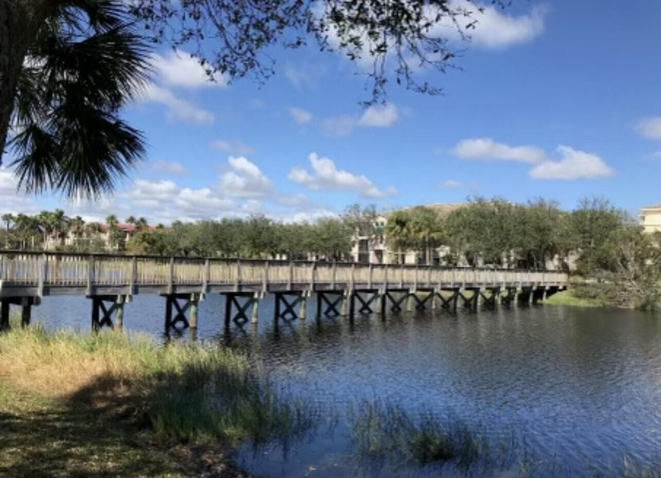 3021 Alcazar Place 202, Palm Beach Gardens, FL 33410 — photo 7 of 17