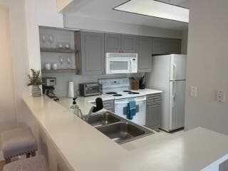 3021 Alcazar Place 202, Palm Beach Gardens, FL 33410 — photo 9 of 17