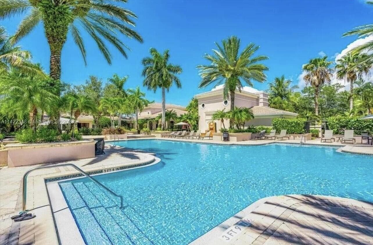 3021 Alcazar Place 202, Palm Beach Gardens, FL 33410 — photo 13 of 17