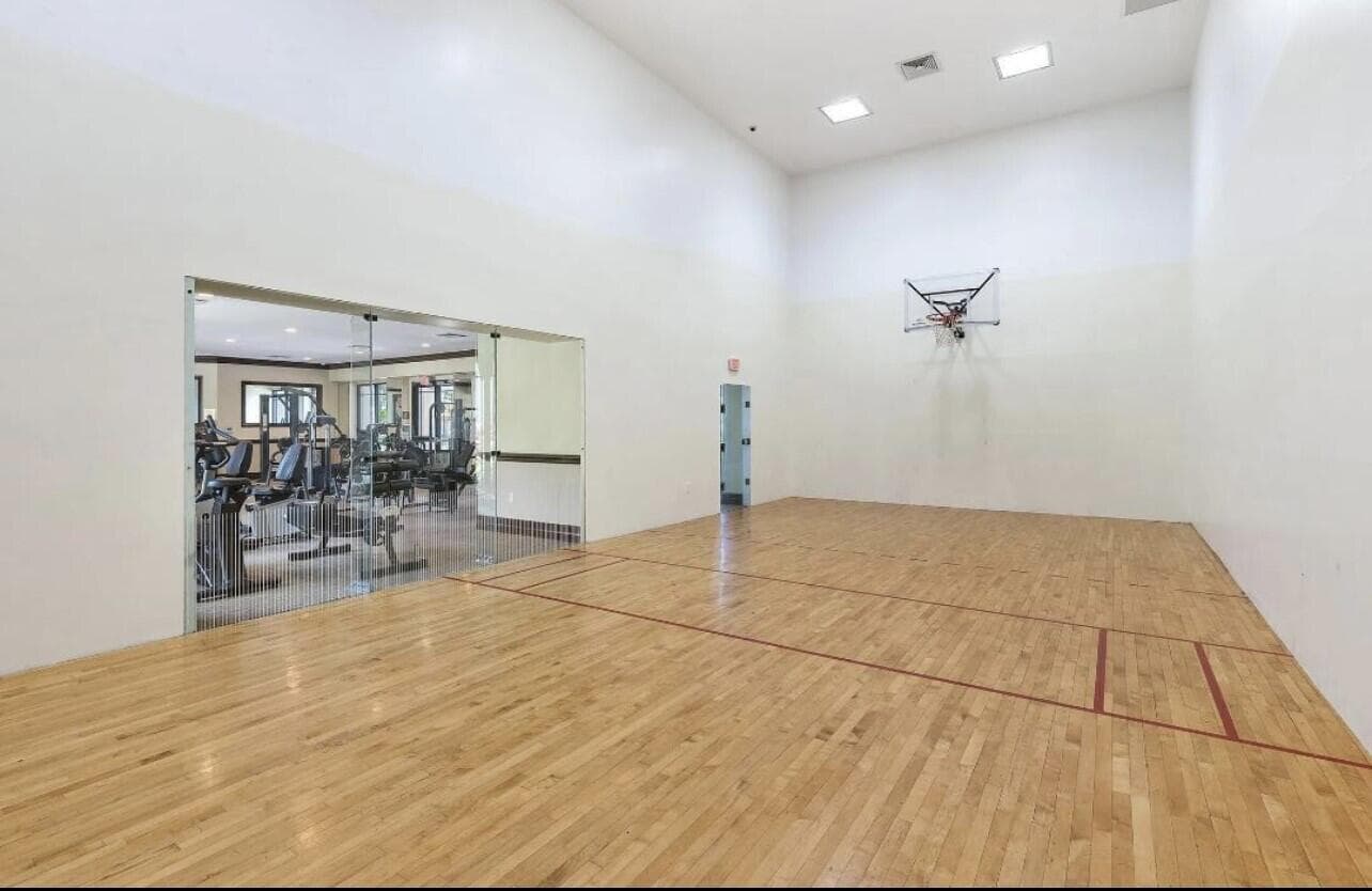 3021 Alcazar Place 202, Palm Beach Gardens, FL 33410 — photo 17 of 17