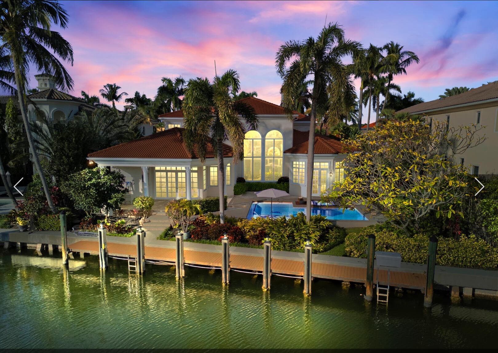 828 Harbour Isle Place, North Palm Beach, FL 33410 — photo 2 of 50
