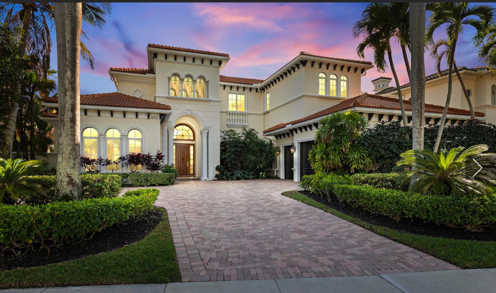 828 Harbour Isle Place, North Palm Beach, FL 33410 — photo 8 of 50