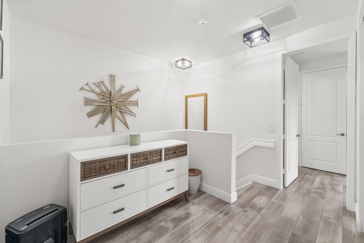 3643 NW 5th Terrace, Boca Raton, FL 33431 — photo 21 of 31