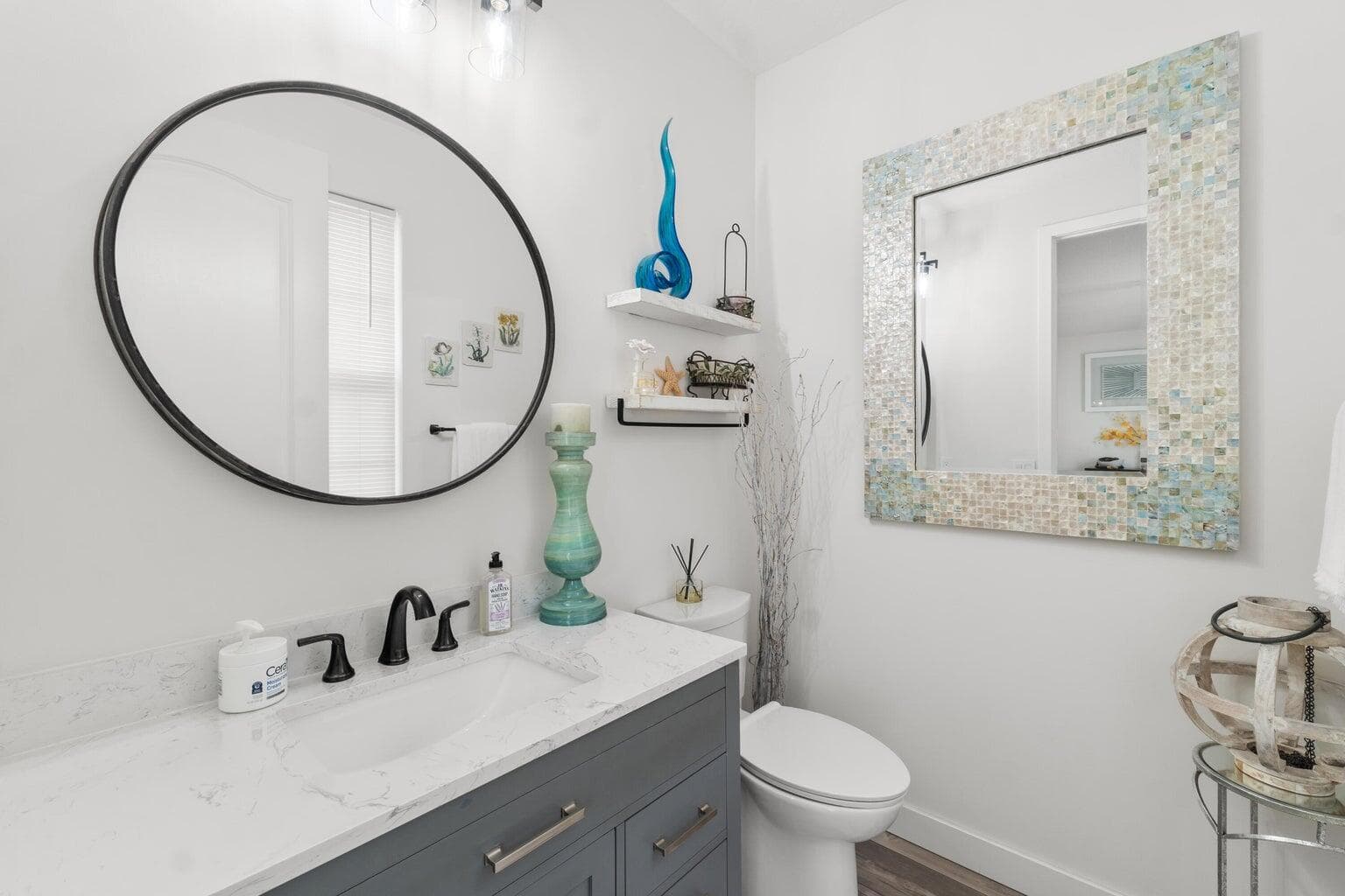 3643 NW 5th Terrace, Boca Raton, FL 33431 — photo 6 of 31