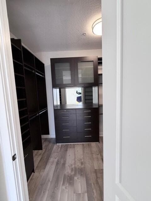 3643 NW 5th Terrace, Boca Raton, FL 33431 — photo 16 of 31