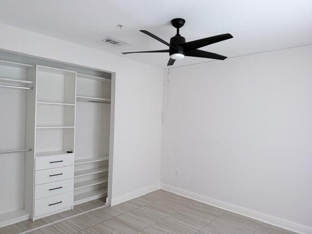 3643 NW 5th Terrace, Boca Raton, FL 33431 — photo 24 of 31