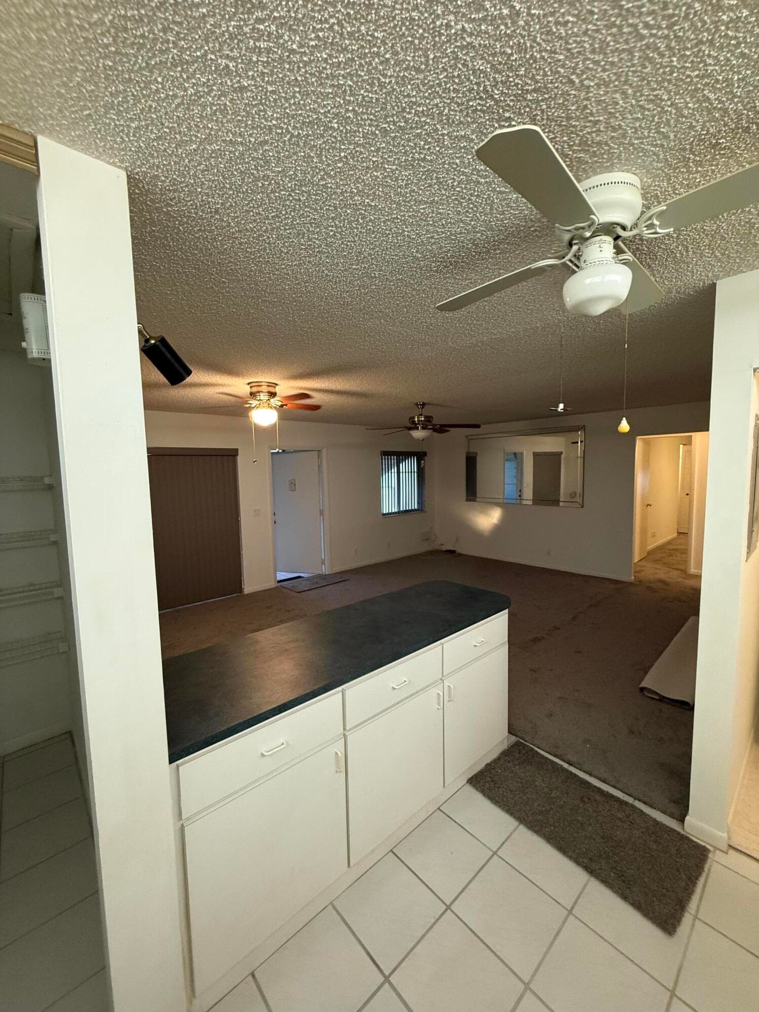 5795 La Pinata Boulevard C-2, Greenacres, FL 33463 — photo 3 of 10