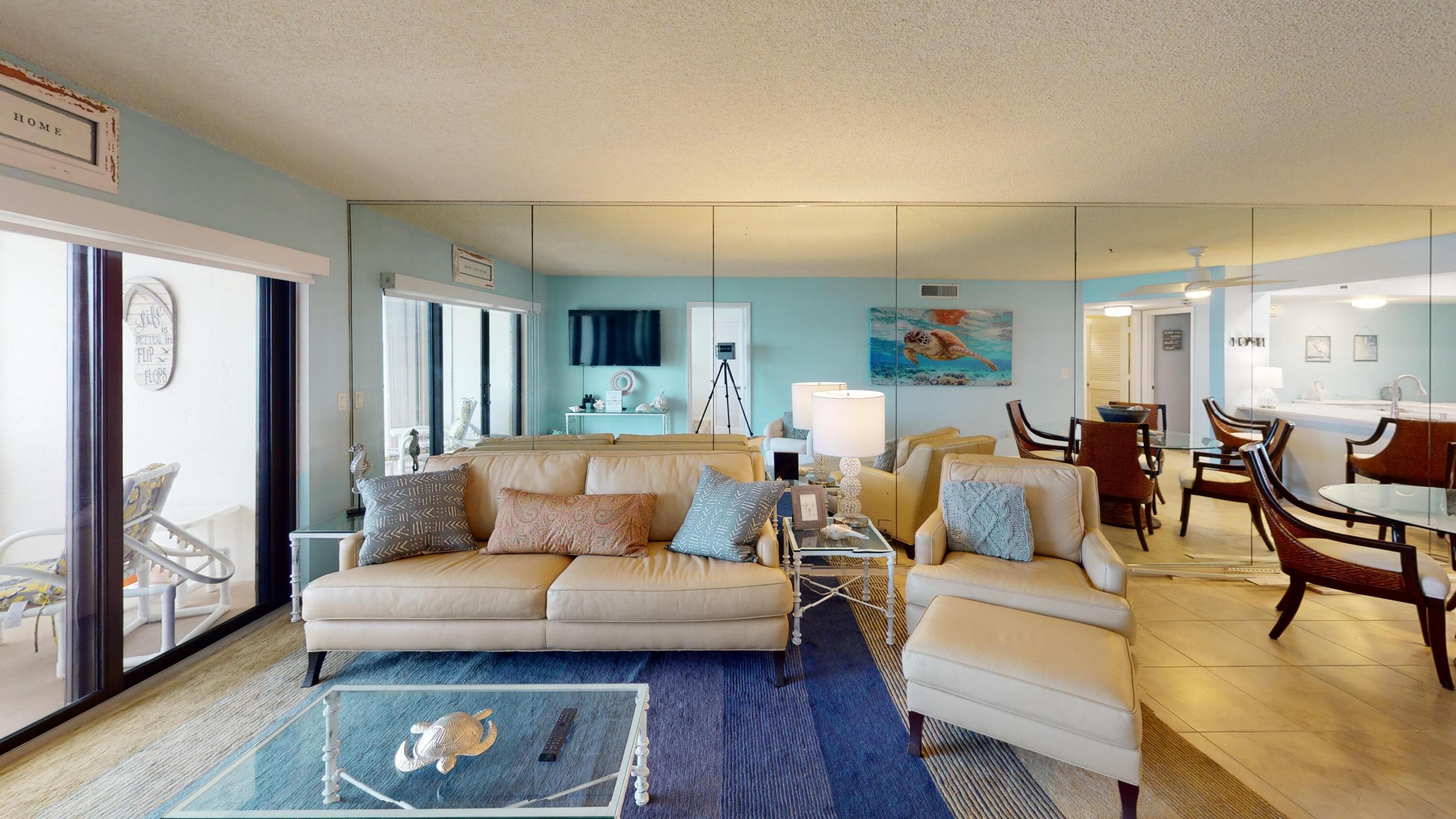 10044 S Ocean Drive 805, Jensen Beach, FL 34957 — photo 4 of 19