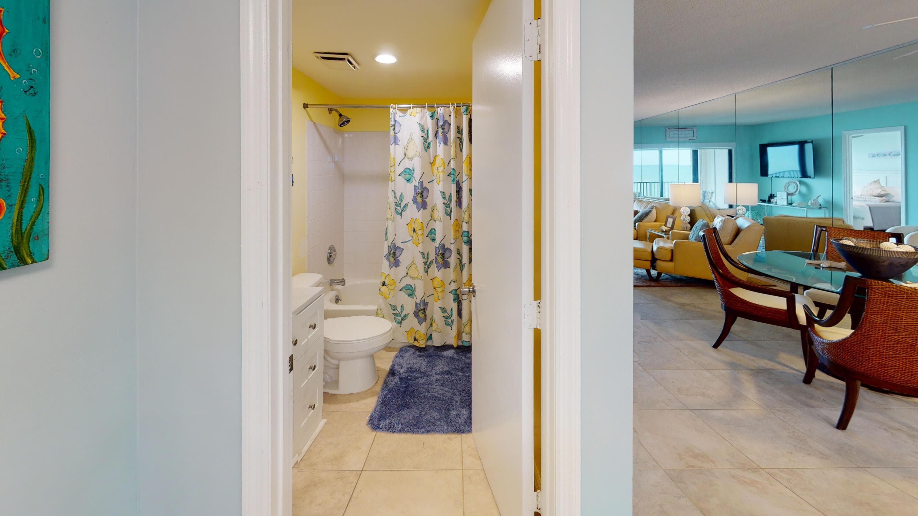 10044 S Ocean Drive 805, Jensen Beach, FL 34957 — photo 8 of 19