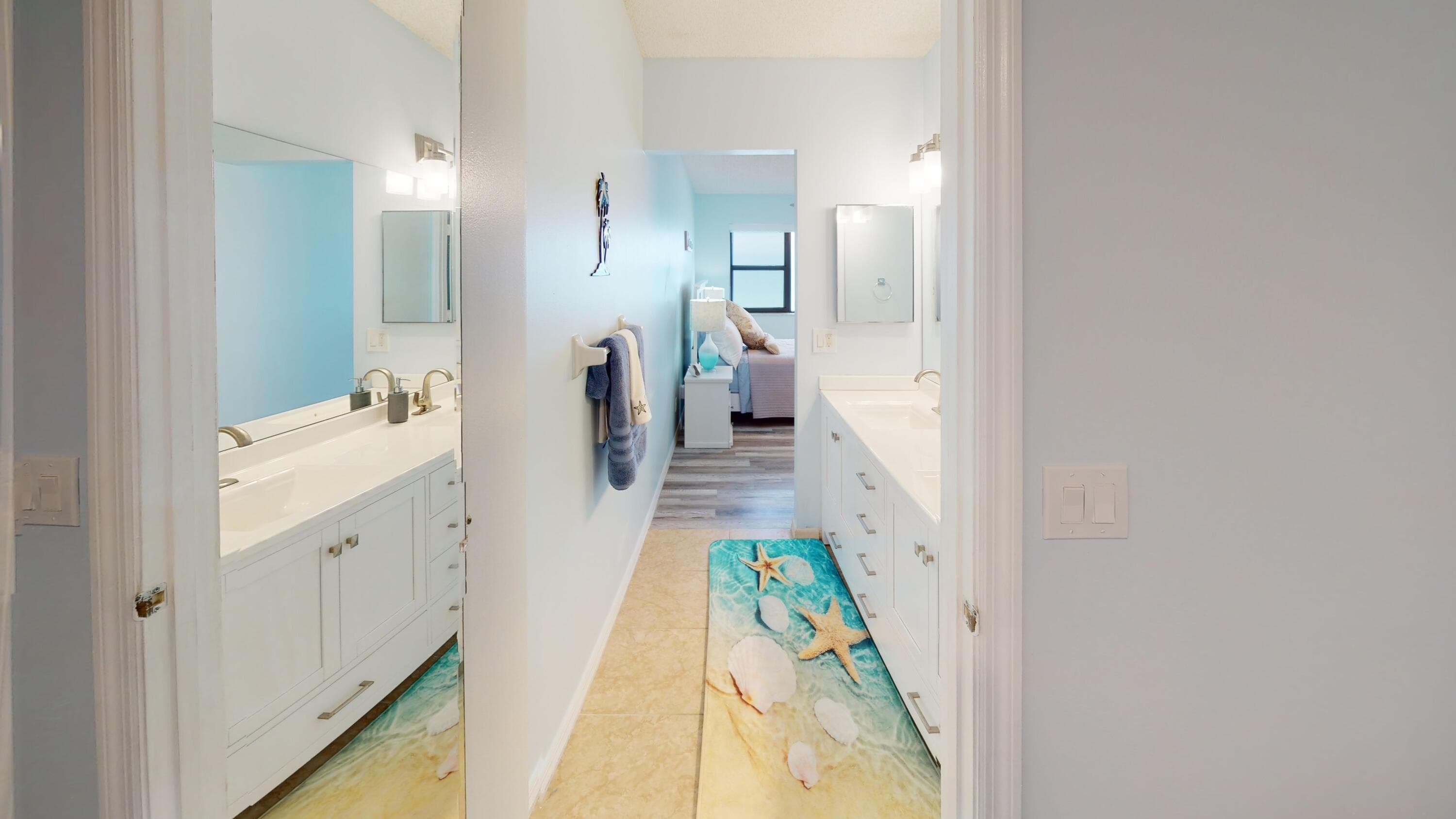 10044 S Ocean Drive 805, Jensen Beach, FL 34957 — photo 9 of 19