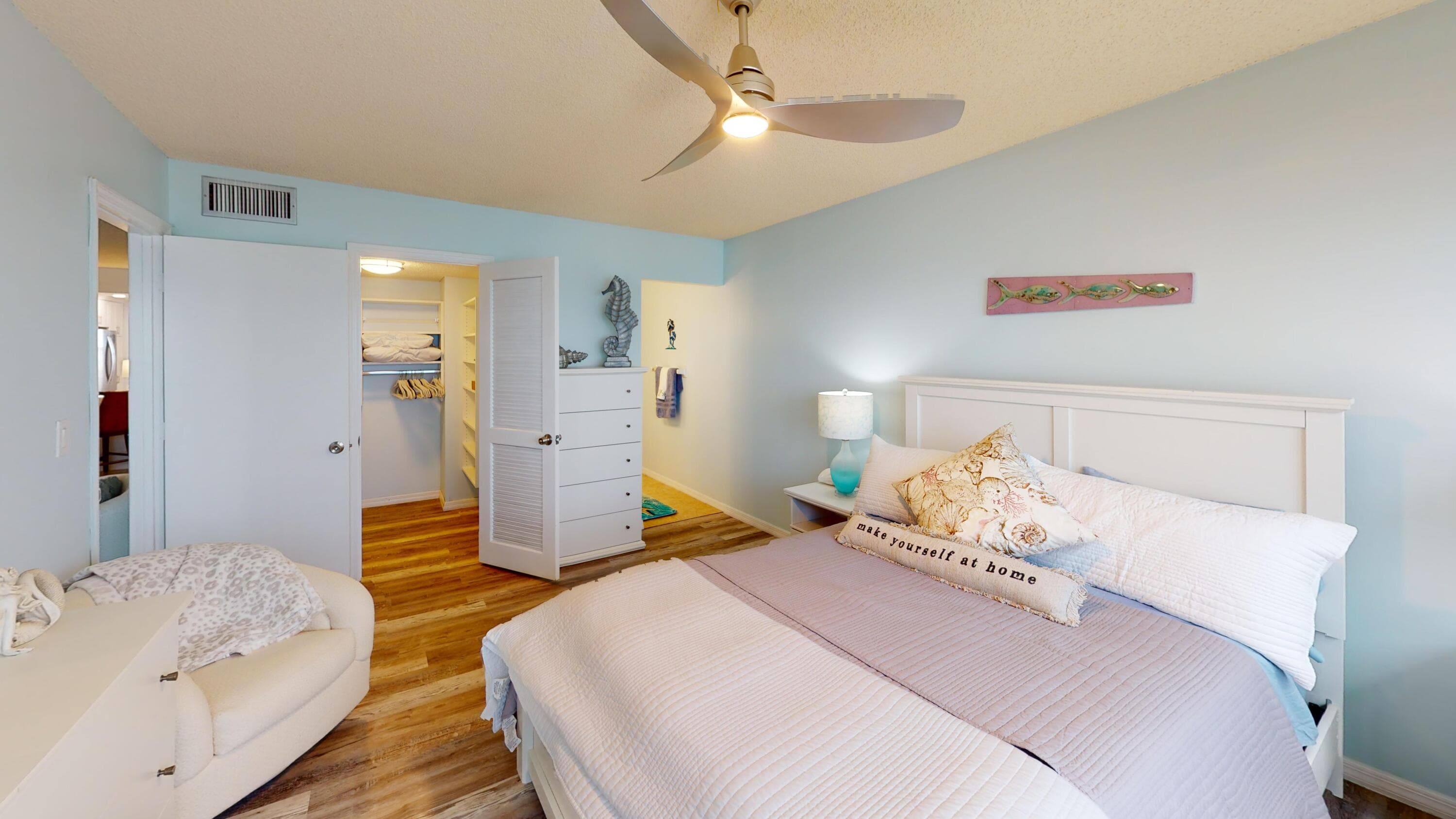 10044 S Ocean Drive 805, Jensen Beach, FL 34957 — photo 10 of 19