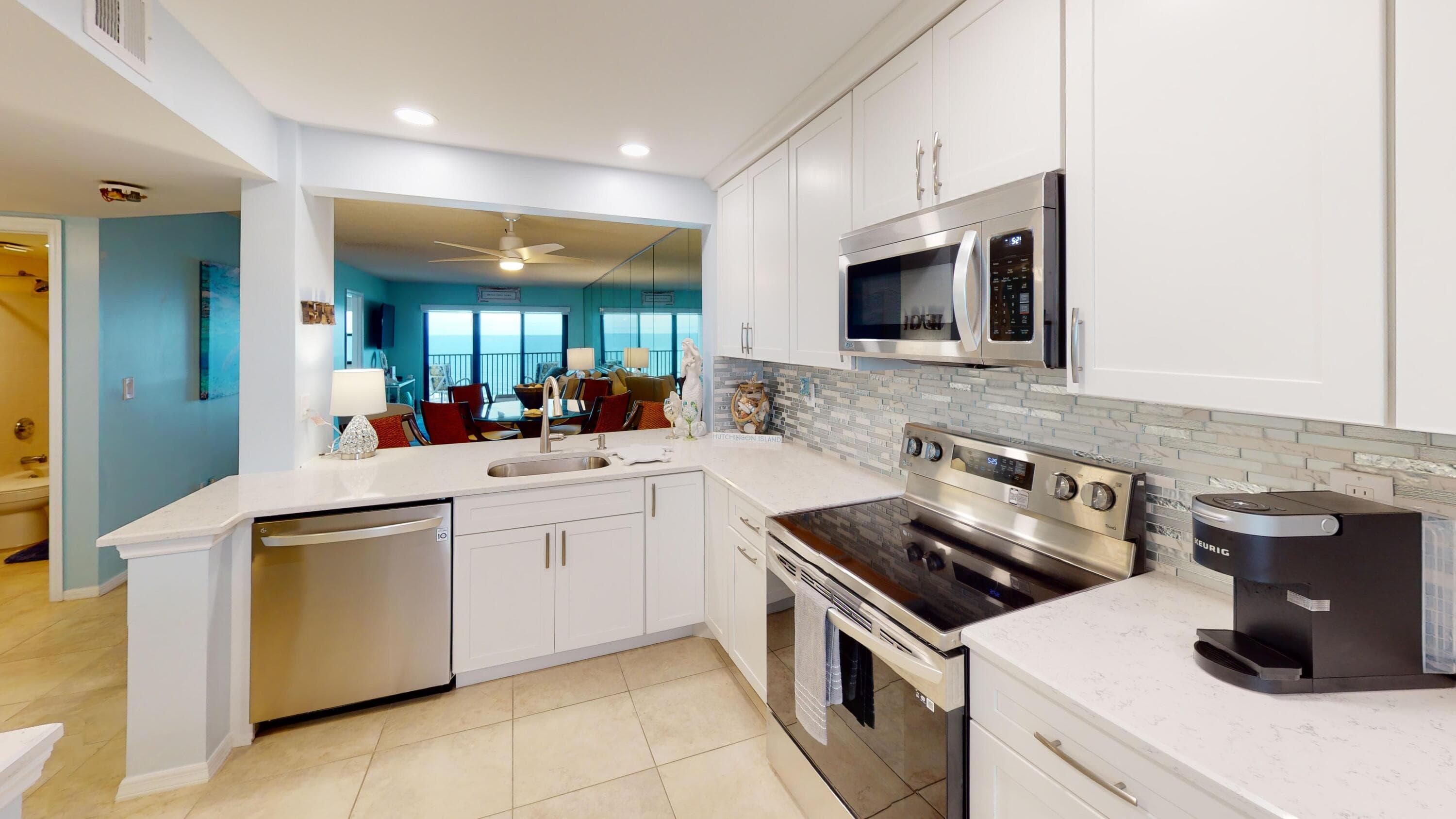 10044 S Ocean Drive 805, Jensen Beach, FL 34957 — photo 13 of 19