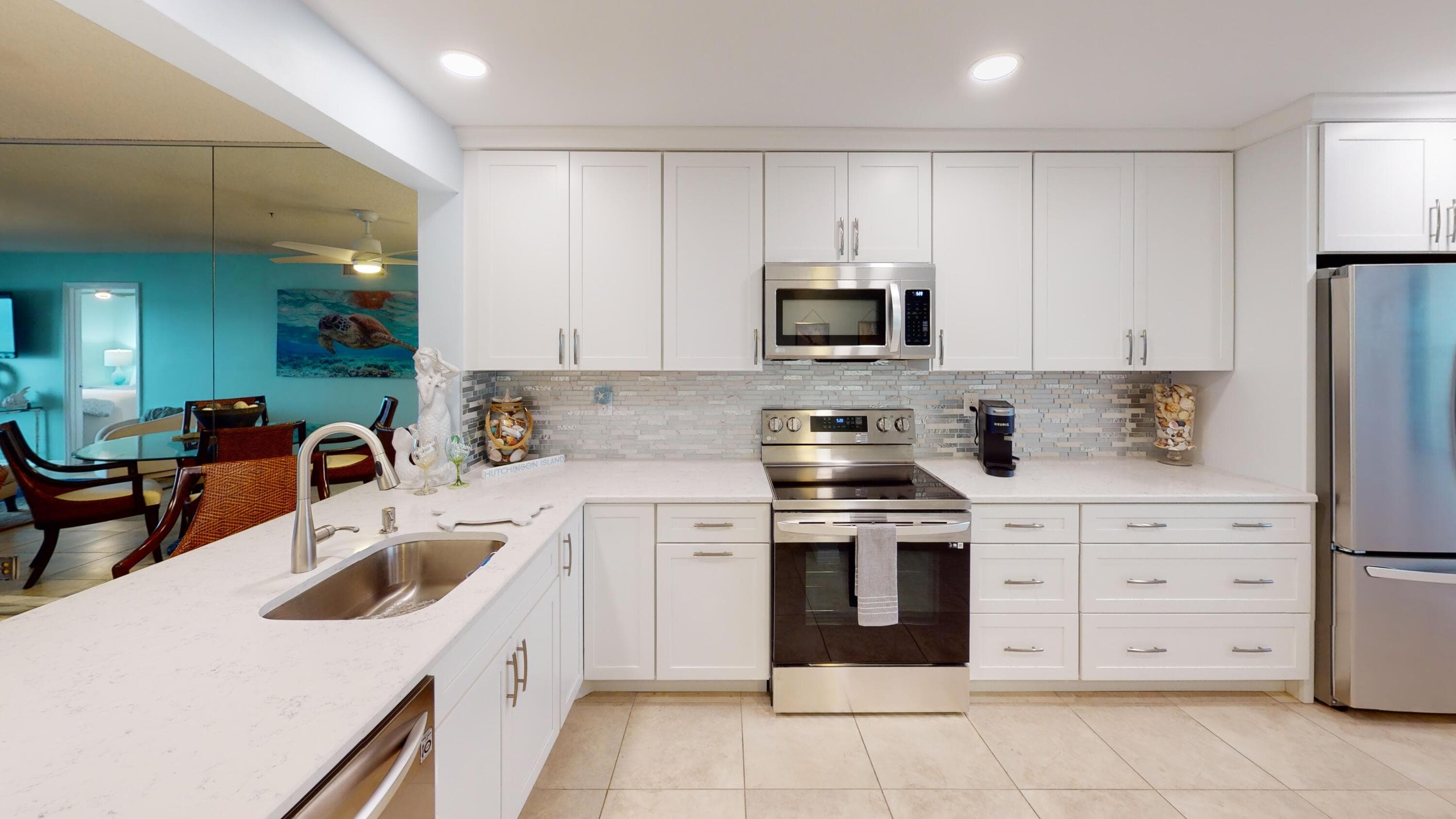 10044 S Ocean Drive 805, Jensen Beach, FL 34957 — photo 14 of 19