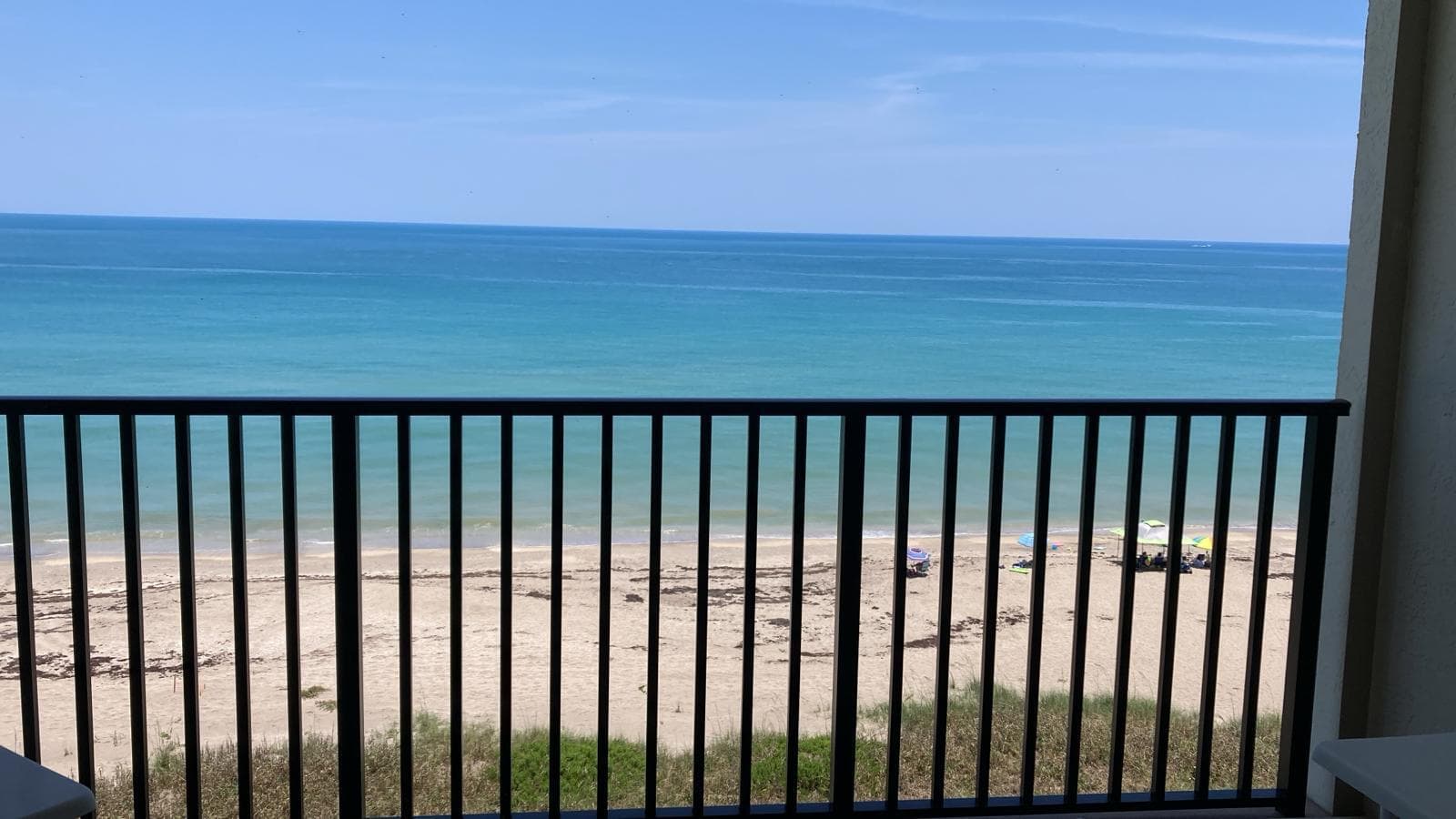 10044 S Ocean Drive 805, Jensen Beach, FL 34957 — photo 15 of 19