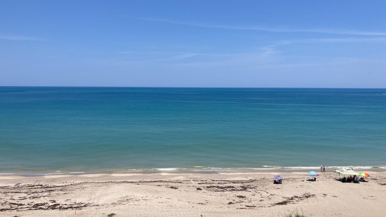 10044 S Ocean Drive 805, Jensen Beach, FL 34957 — photo 18 of 19