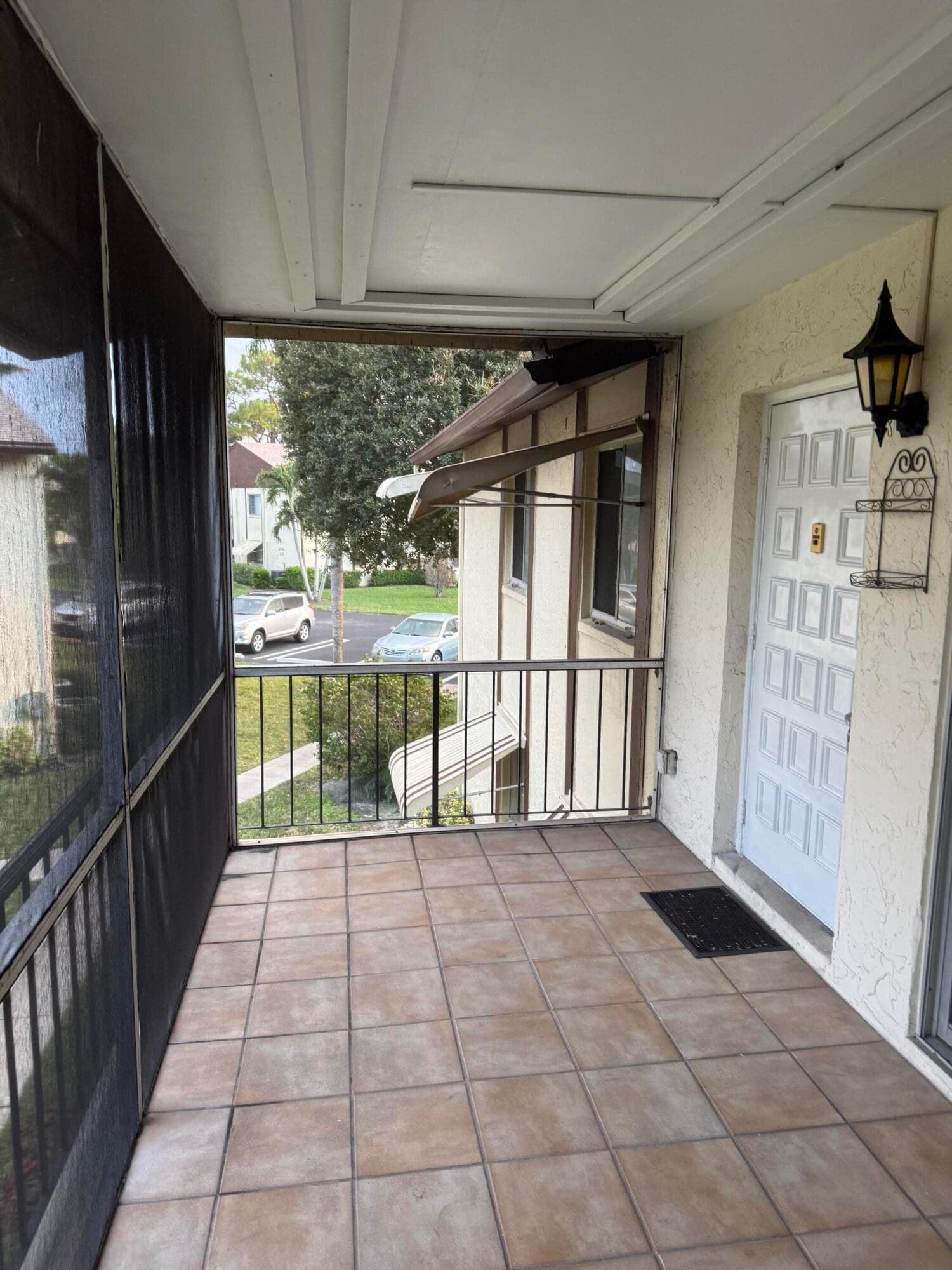 5795 La Pinata Boulevard C-2, Greenacres, FL 33463 — photo 8 of 10