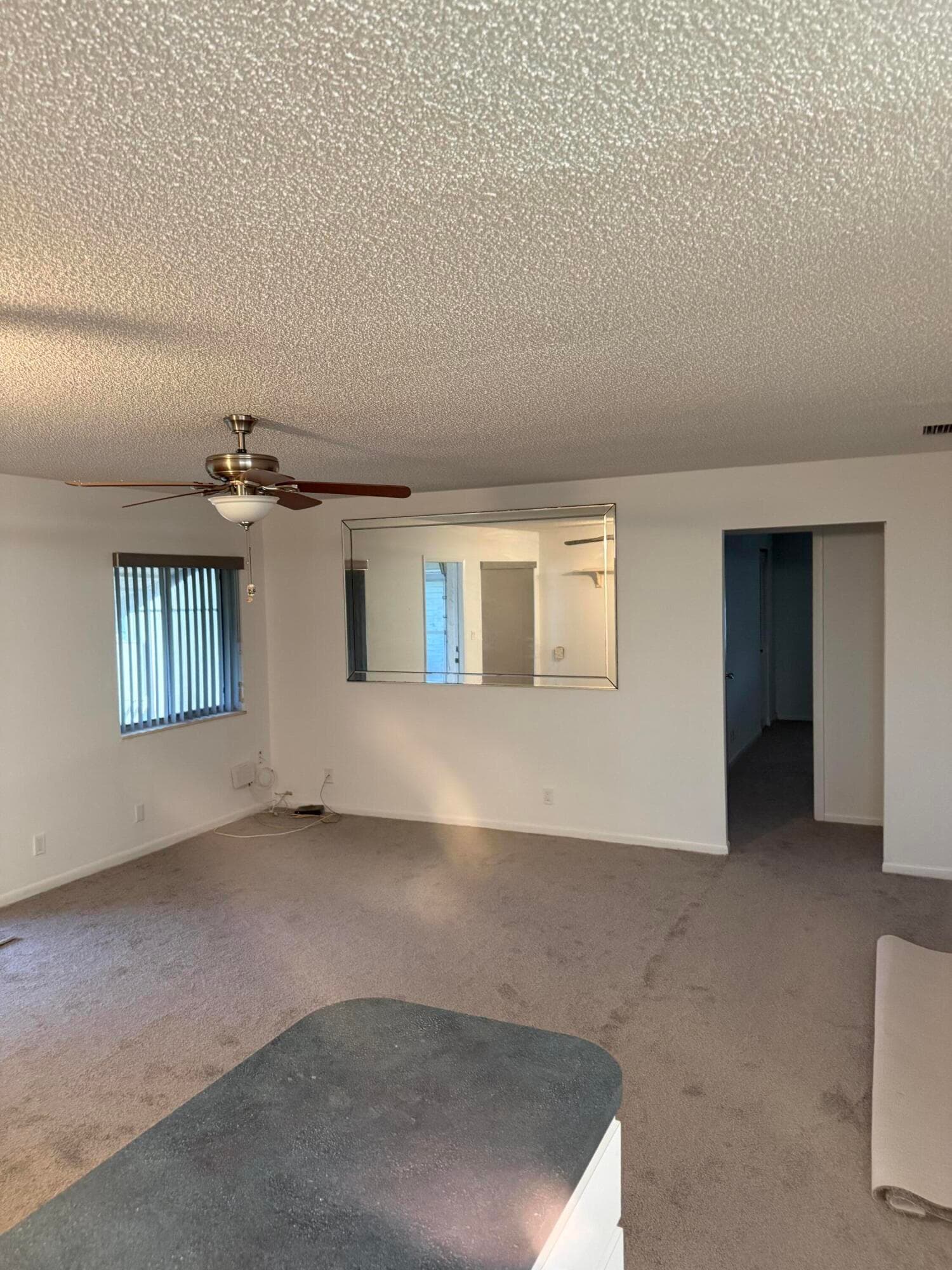 5795 La Pinata Boulevard C-2, Greenacres, FL 33463 — photo 9 of 10