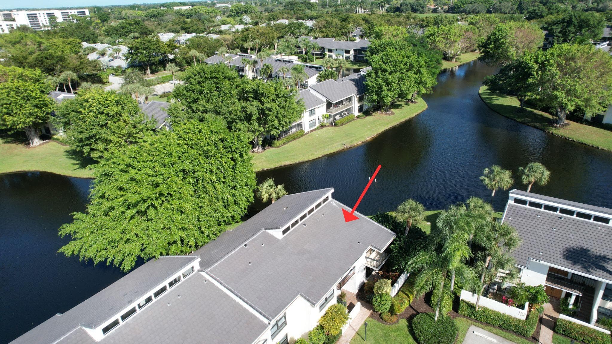 6864 Willow Wood Drive 408, Boca Raton, FL 33434 — photo 4 of 24