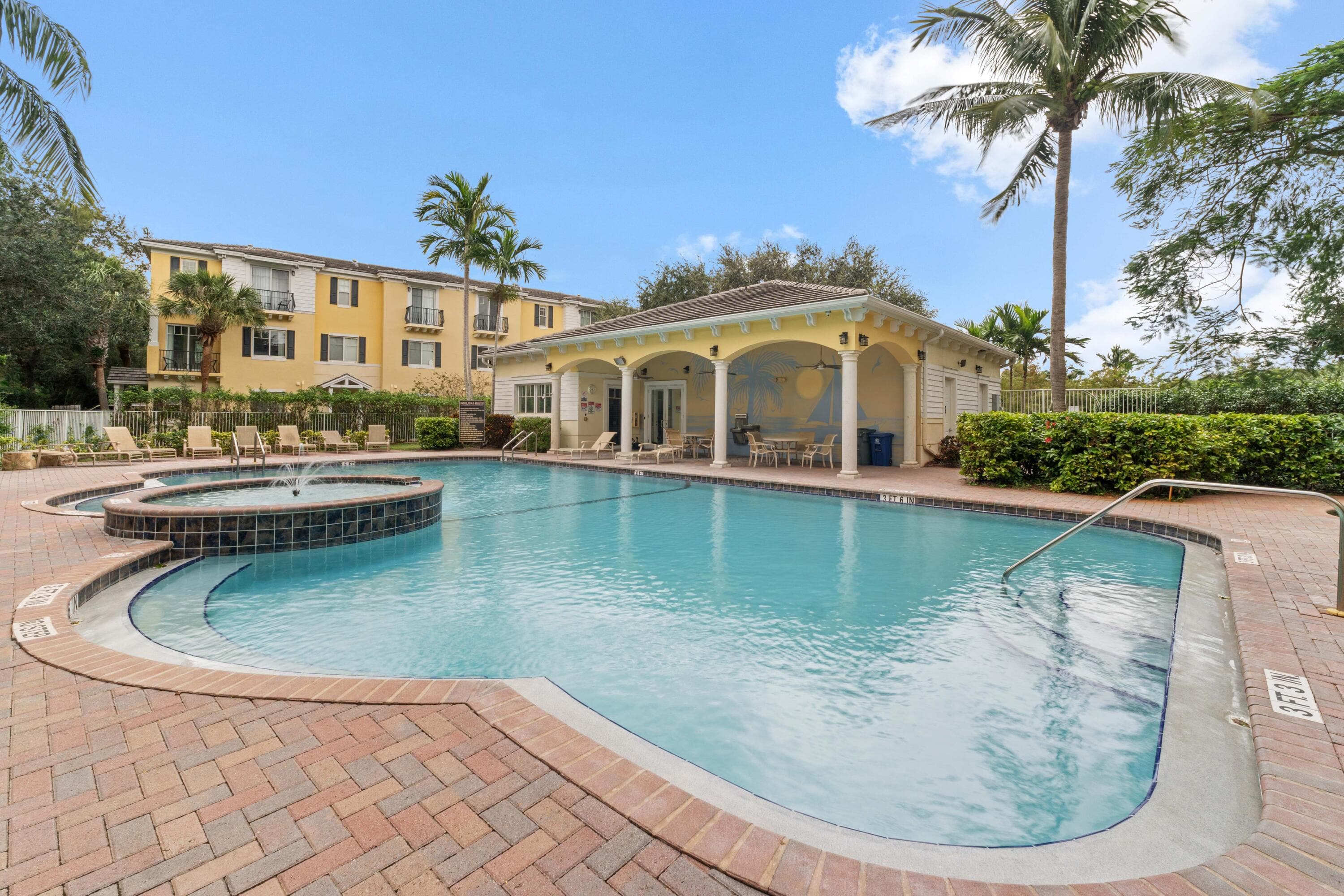 3643 NW 5th Terrace, Boca Raton, FL 33431 — photo 31 of 31