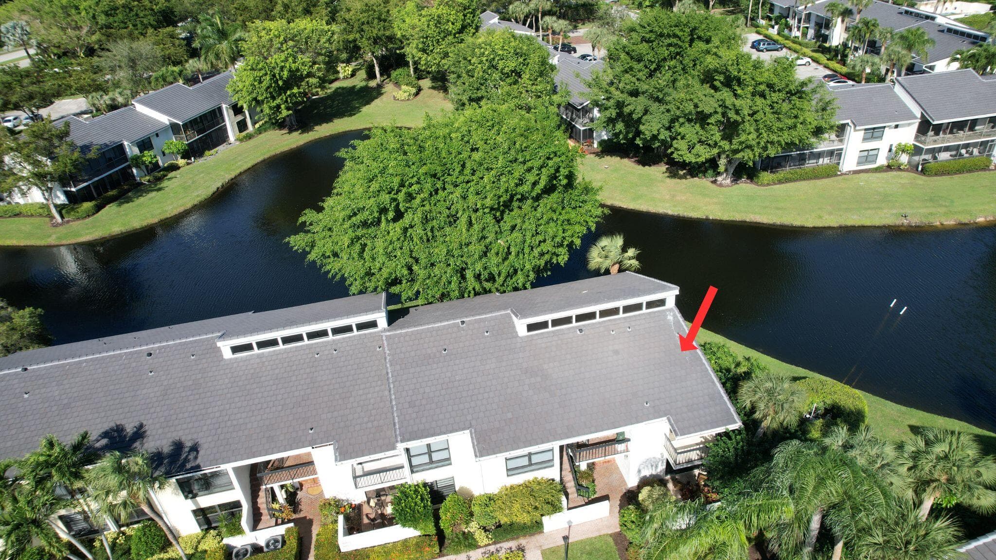 6864 Willow Wood Drive 408, Boca Raton, FL 33434 — photo 3 of 24